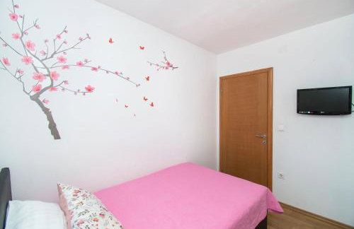 Villa Beautiful countryside - Foto 39