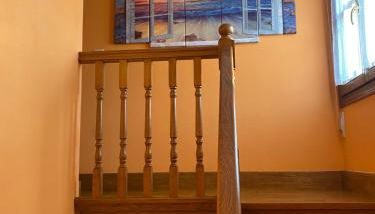 Casa Balmori El Peral - Foto 5