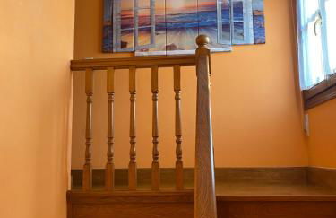 Casa Balmori El Peral - Foto 5