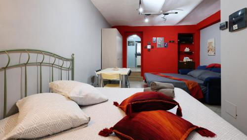 Casa vacanze Re Cit Diano d'Alba - Foto 5