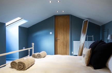 Oak Tree Cottage - Photo 34