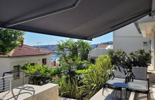 Design apartment 2ˇˇˇˇ - Foto 31