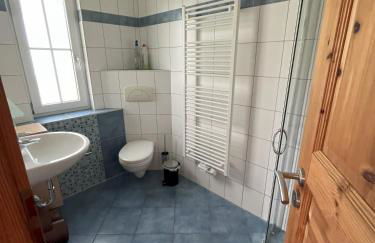 Küstenferienhaus Nr. 91/92 - Foto 39