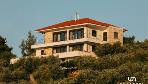 Villa Nora - Photo 2