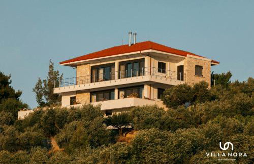 Villa Nora - Photo 2