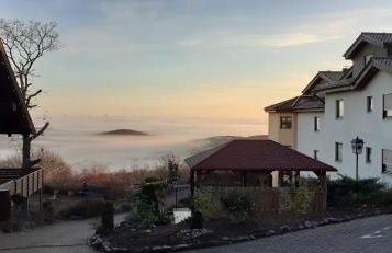 Kastanienhof Apartment Hotel - Foto 29