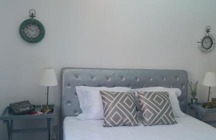 Arrabida´s Sweet Home - Foto 35