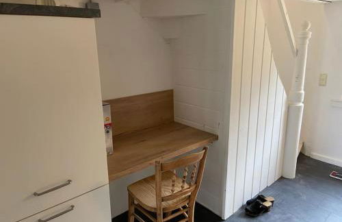 120 Jahre altes Fachwerkhaus - Foto 20