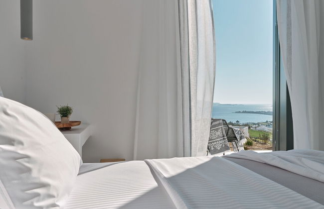 Olithos Villas - Photo 67