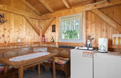 Ferienwohnung Schwarzwaldblick - Foto 26