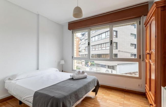 Apartamentos La Arena - Foto 9