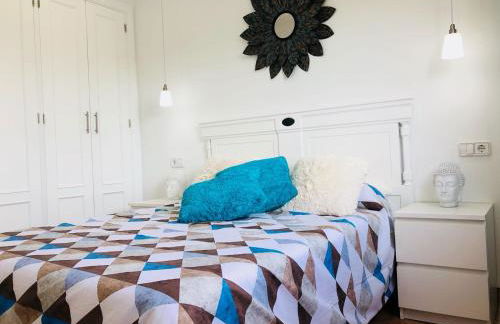 Villas2meet Mallorca - Foto 23