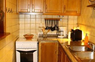 Ninho do Melro - Turismo Rural Bragança - Foto 16