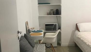 Casa Ale Lolly - Foto 2