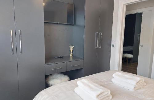 Sunnydale, Cartmel - Foto 14