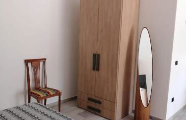 Agriturismo "PIRASTRERI" - Foto 35