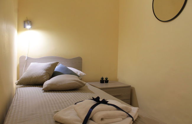 Arco Suite - Foto 25