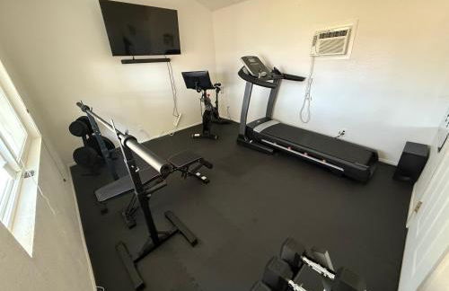 Scenic Lake House & Dog Friendly - Foto 30