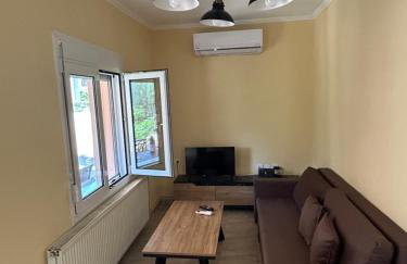 Phoenix Apartment - Foto 1