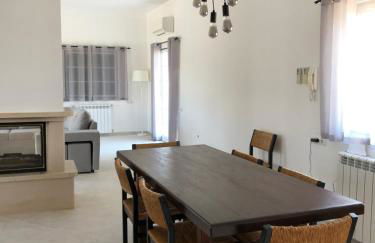 Monte das Hortas Velhas - Foto 20