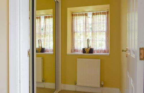 The Stables - Photo 15