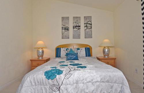 Poolside Paradise - Foto 13