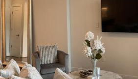 Buckhead Atlanta Luxury Suite - Foto 4