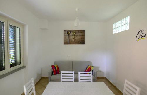 esiloM Aparthotel - Foto 18