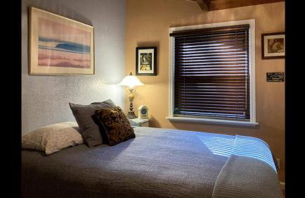 Karen`s Ferngully - Foto 18