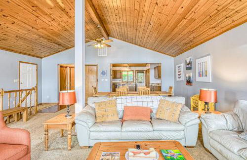 Life is Good - Foto 9