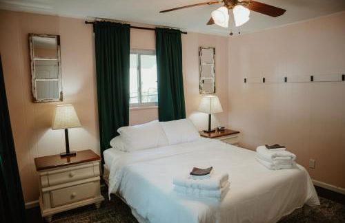 Firefly Cottage - Foto 7