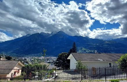 Maison Golosamente alloggio comodo e accogliente con garage - Foto 16