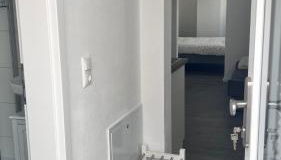 Lärche Nr 3 - Foto 2