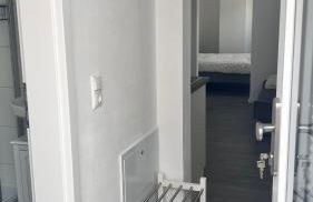 Lärche Nr 3 - Foto 2