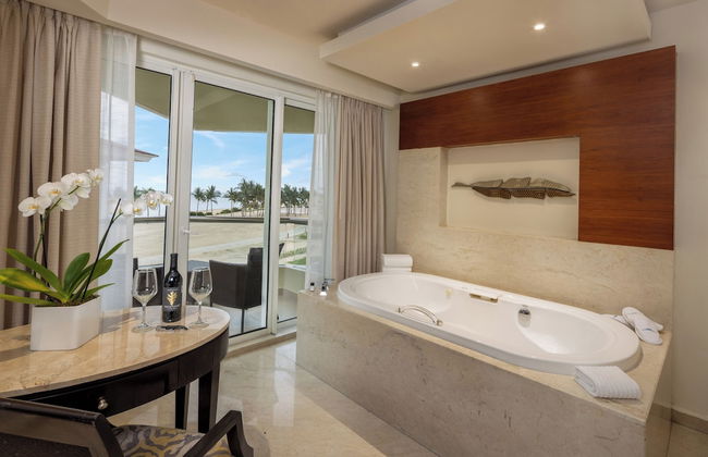 Moon Palace Cancun - All-Inclusive - Photo 60