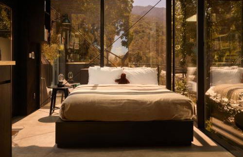 Paradise Ranch Inn- Limitless House Hot Tub,Sauna - Photo 1