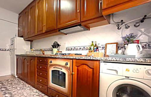 Arrifana Beach- T2 Sun & Surf Flat - Foto 15