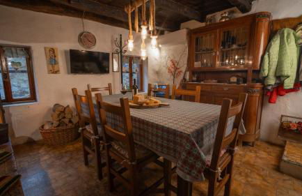 Casa Luisa, relax con vista panoramica - Foto 10