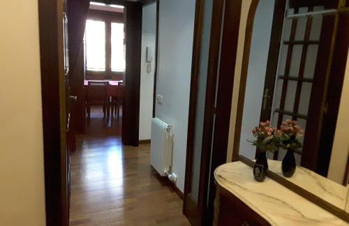 Apartamento Gran Via de les Corts Catalanes - Foto 29