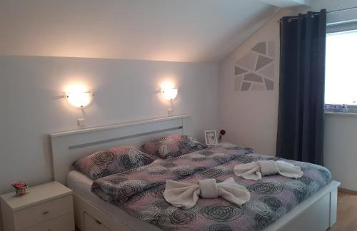 Kuća za odmor DIVA*** - Photo 18