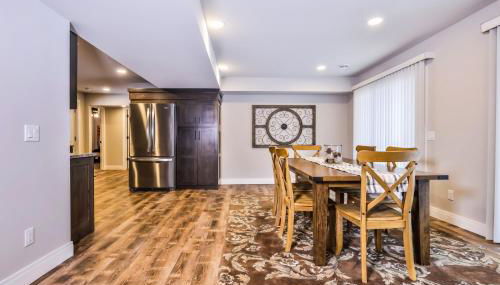 The Dog House - Foto 5