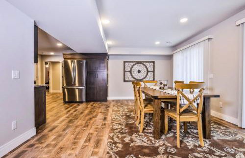 The Dog House - Foto 5