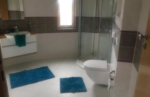 Sanctuary at the Seven Sisters - Foto 44