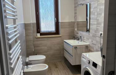 Casa di Sabrina - Foto 9