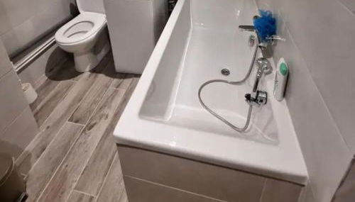 Location comme à la maison - Foto 5