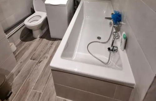 Location comme à la maison - Foto 5