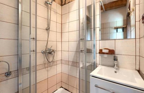 Villa Gigi - Photo 42