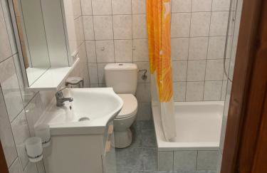 Miro Apartmani - Photo 24