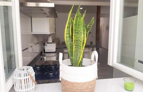 Casa Los Titos - Foto 30