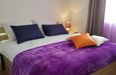 Over the skyline - Photo 58